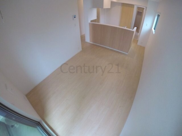 アルバーミィ宝塚の物件内観写真