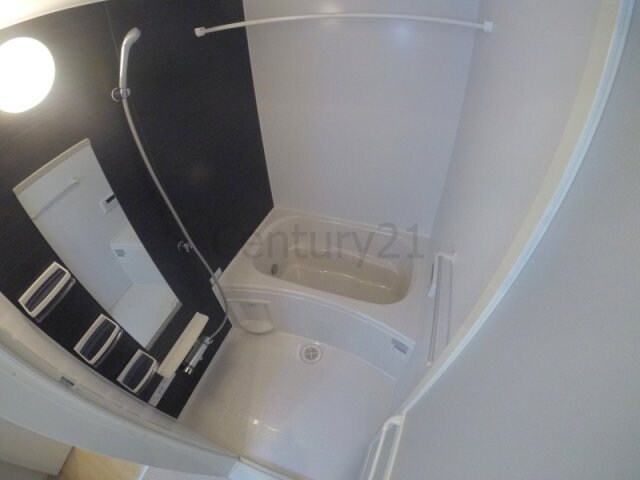 アルバーミィ宝塚の物件内観写真