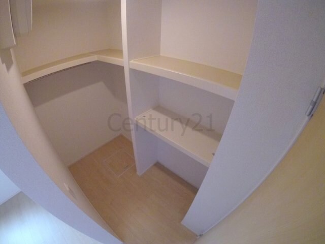 アルバーミィ宝塚の物件内観写真