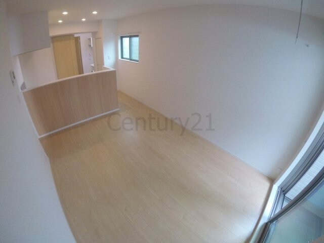 アルバーミィ宝塚の物件内観写真