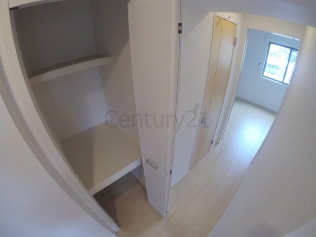 アルバーミィ宝塚の物件内観写真