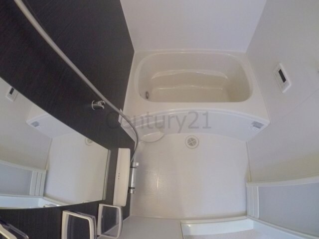 アルバーミィ宝塚の物件内観写真