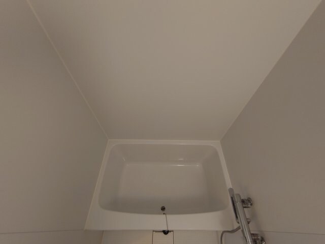 グランビューＢ棟の物件内観写真