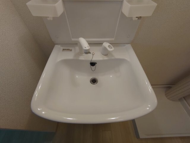 グランビューＢ棟の物件内観写真