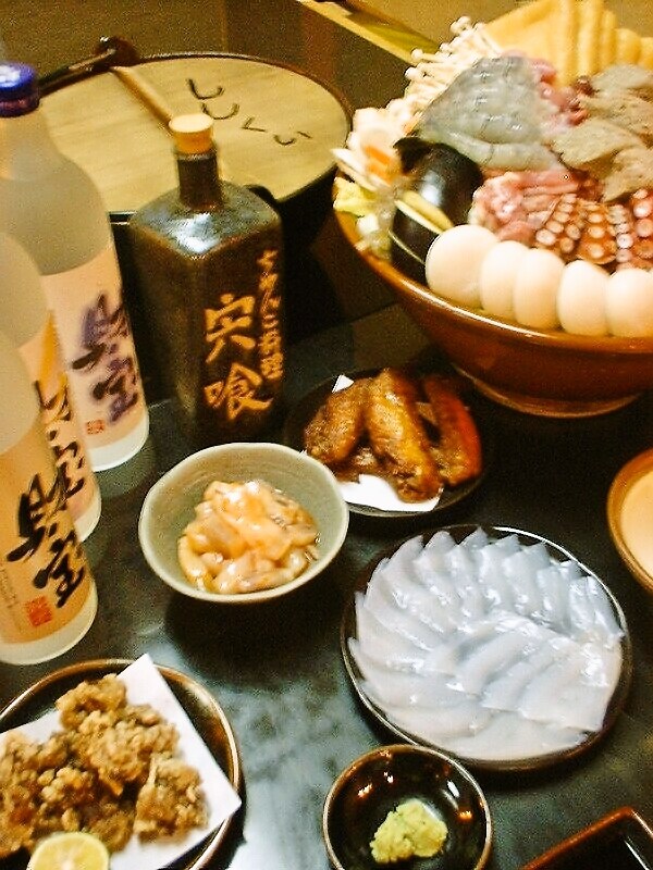 グランビューＢ棟の物件内観写真