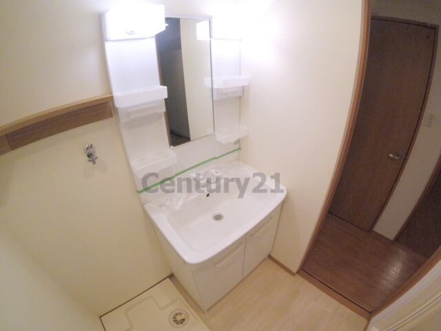 リストン宝塚の物件内観写真