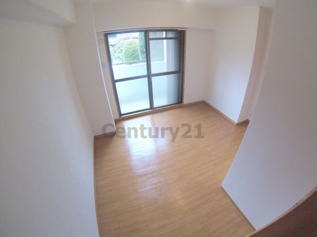 リストン宝塚の物件内観写真