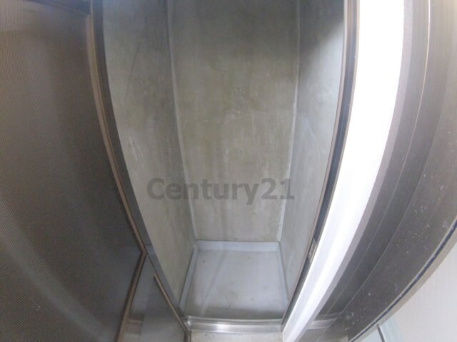 リストン宝塚の物件内観写真