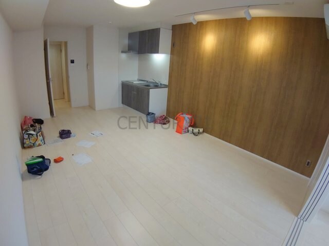 フジパレス伊孑志の物件内観写真