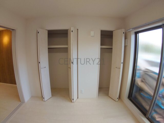 フジパレス伊孑志の物件内観写真