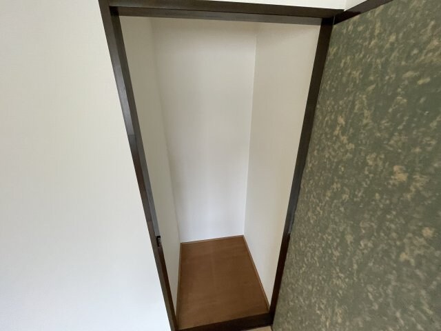 プラビーラコート5の物件内観写真