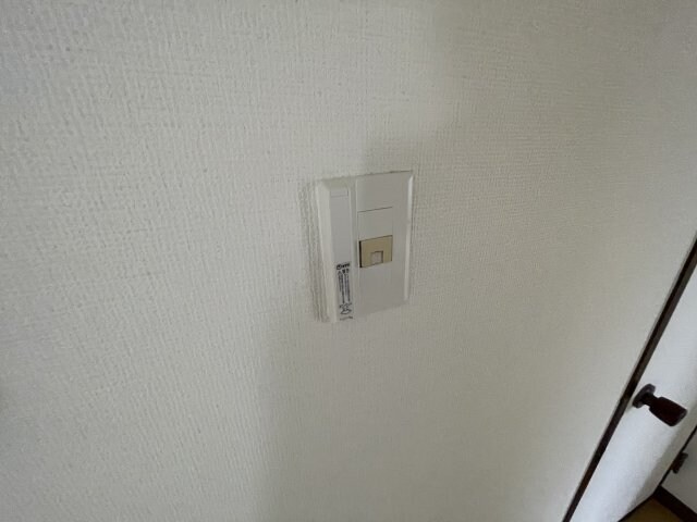 プラビーラコート5の物件内観写真