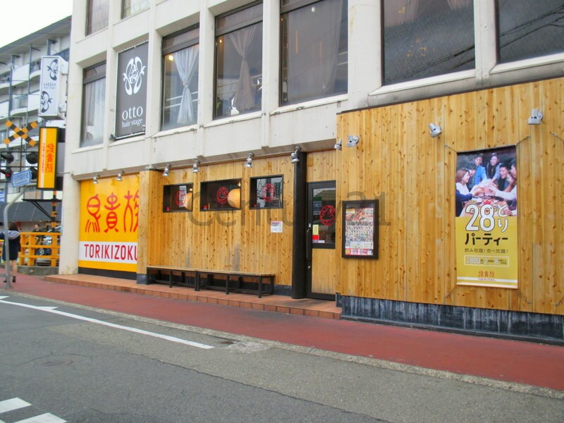 プラビーラコート5の物件内観写真