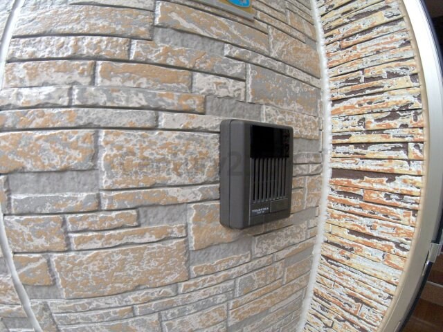 デフィ昆陽の物件内観写真