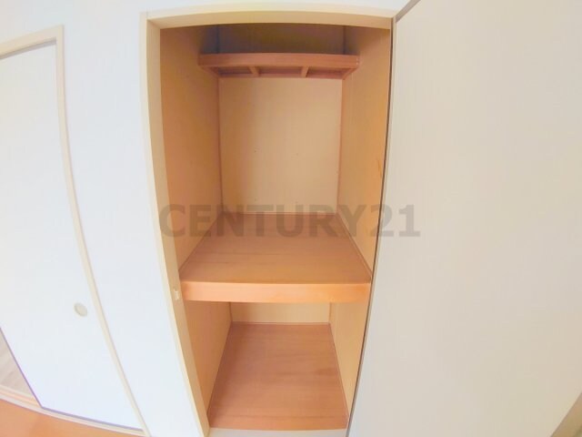 松井ハイツの物件内観写真