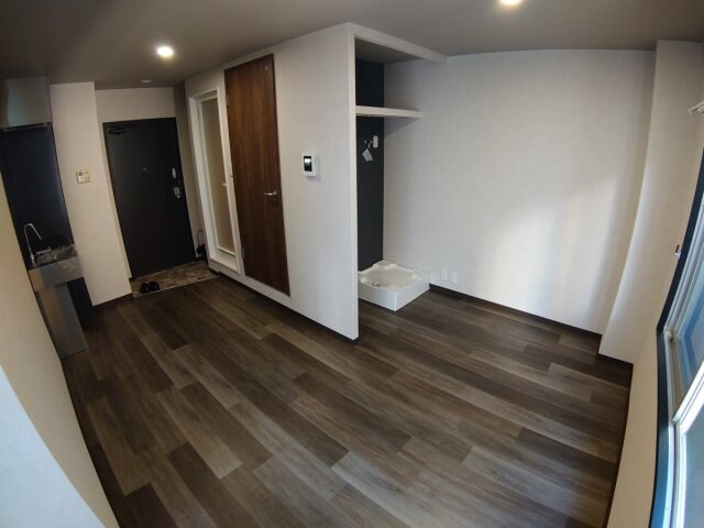 メゾン槻木の物件内観写真