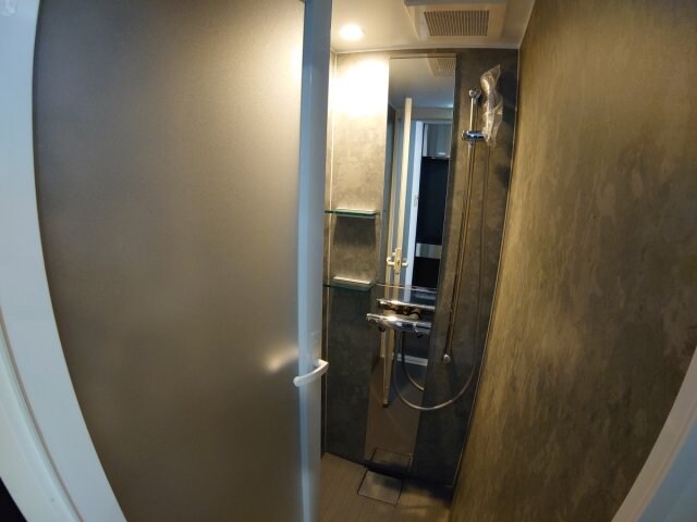 メゾン槻木の物件内観写真