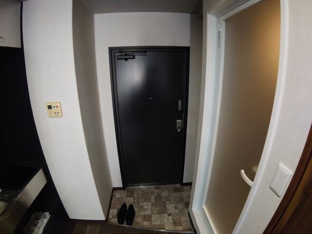 メゾン槻木の物件内観写真