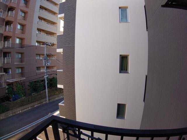 メゾン槻木の物件内観写真