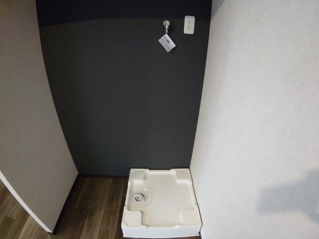 メゾン槻木の物件内観写真