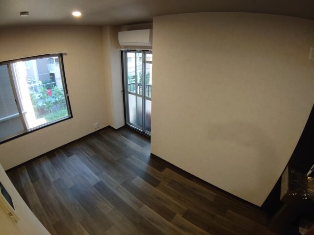 メゾン槻木の物件内観写真