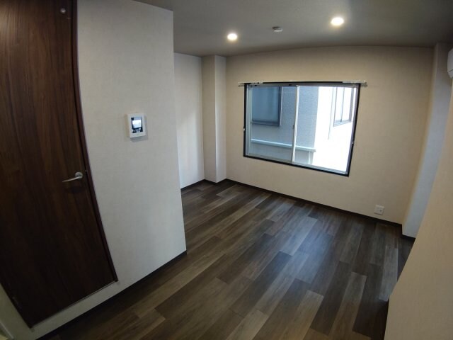 メゾン槻木の物件内観写真