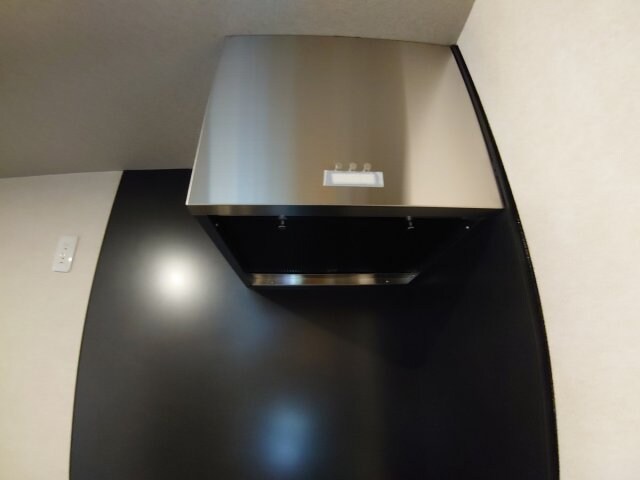 メゾン槻木の物件内観写真