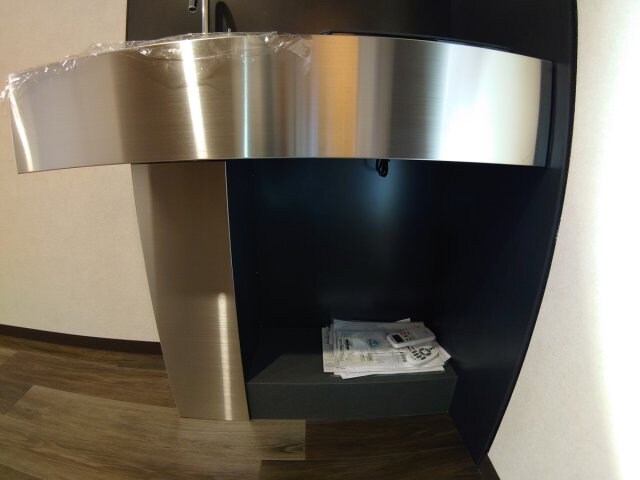 メゾン槻木の物件内観写真