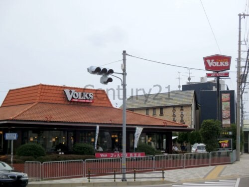 ソアール門戸荘の物件内観写真