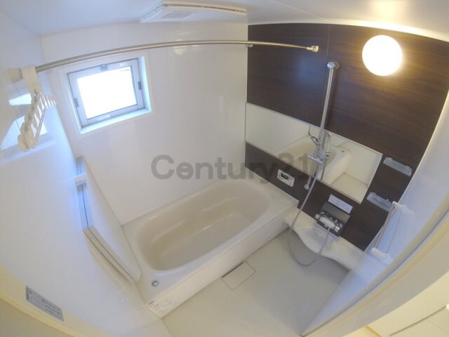 メープル住吉の物件内観写真