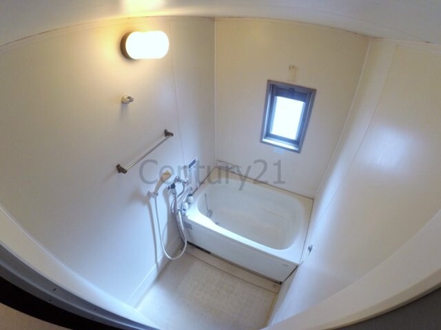 アネックス1の物件内観写真