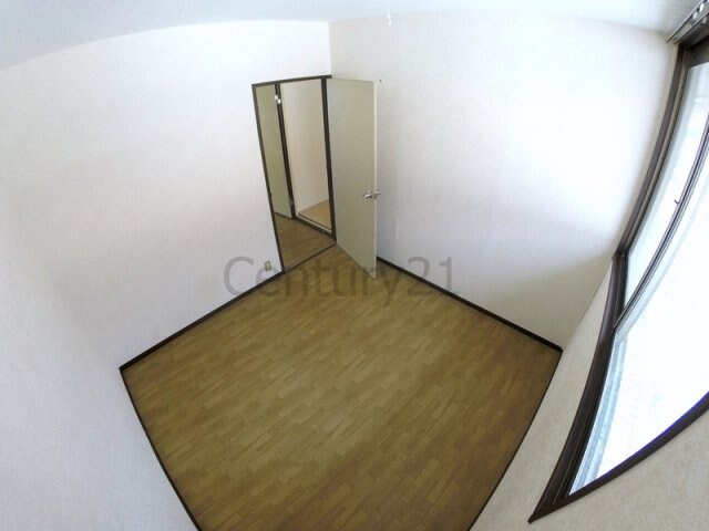 アネックス1の物件内観写真