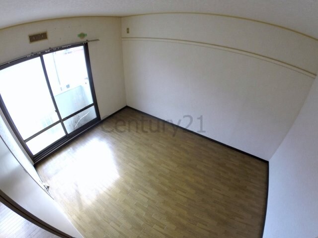 アネックス1の物件内観写真