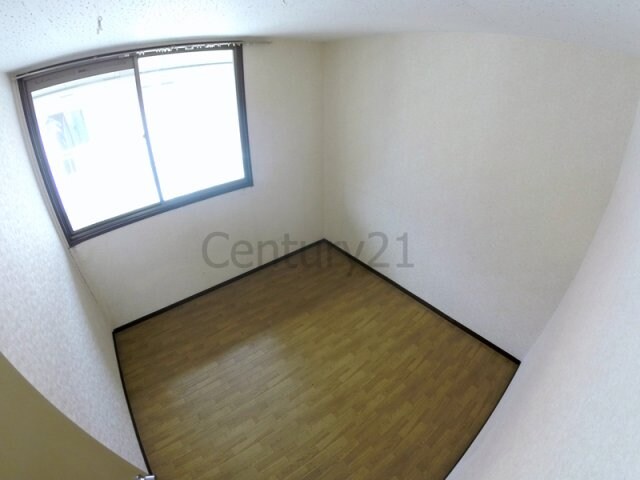 アネックス1の物件内観写真