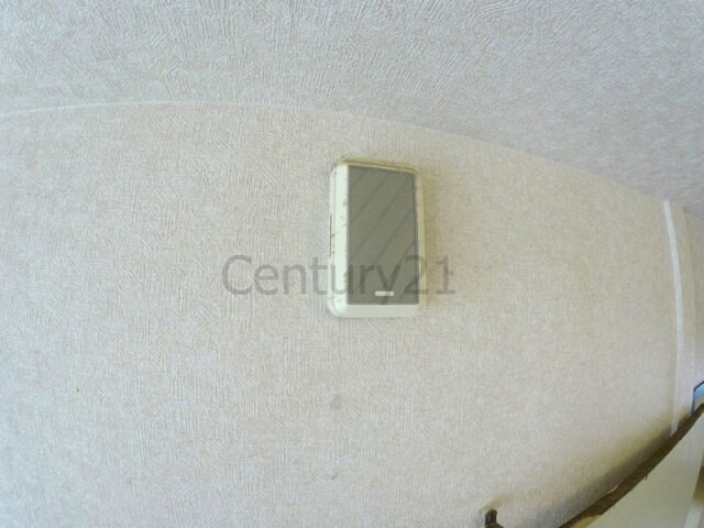 アネックス1の物件内観写真