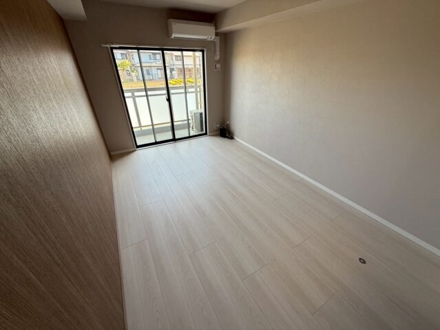 エルピスN5の物件内観写真