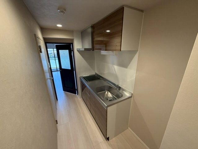 エルピスN5の物件内観写真