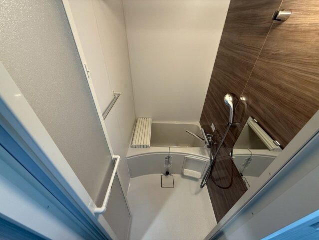 エルピスN5の物件内観写真