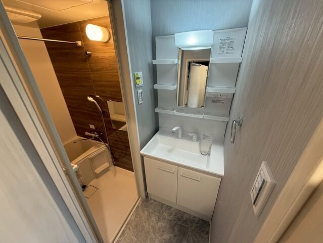 エルピスN5の物件内観写真