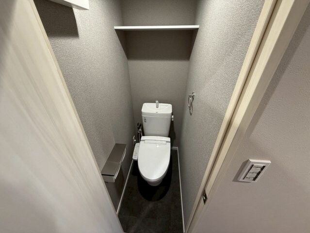 エルピスN5の物件内観写真