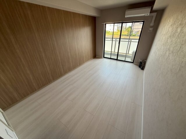 エルピスN5の物件内観写真