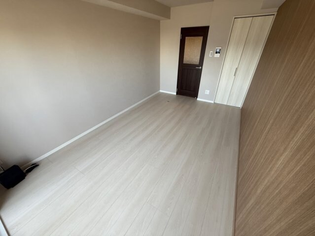 エルピスN5の物件内観写真