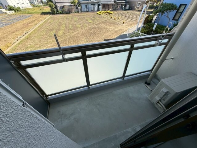 エルピスN5の物件内観写真