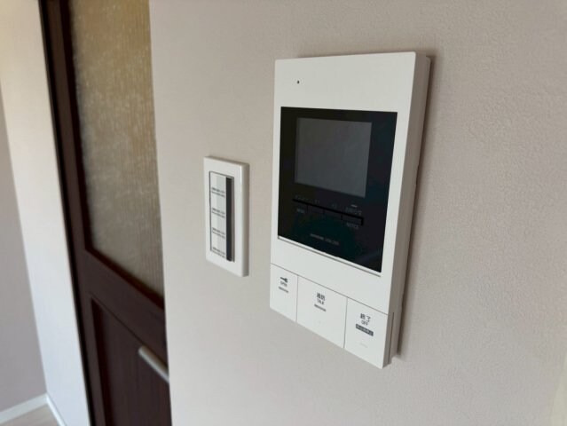 エルピスN5の物件内観写真