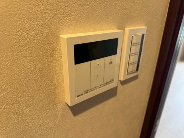 エルピスN5の物件内観写真