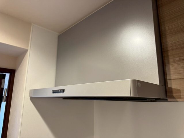 エルピスN5の物件内観写真