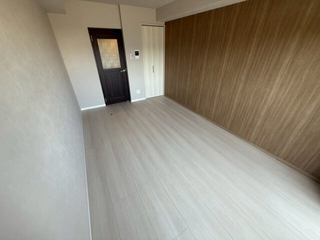 エルピスN5の物件内観写真