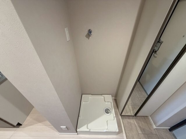 エルピスN5の物件内観写真