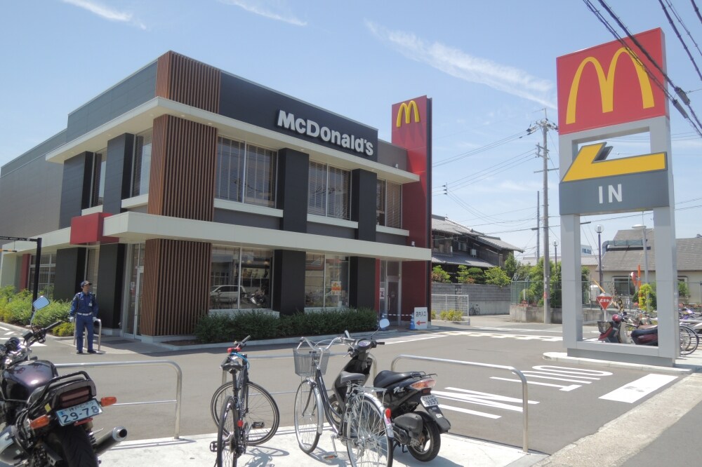 エルピスN5の物件内観写真