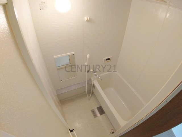 カーサ仁川の物件内観写真